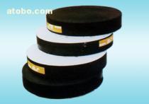 橡胶制品板式支座 性能、价格与市场概况