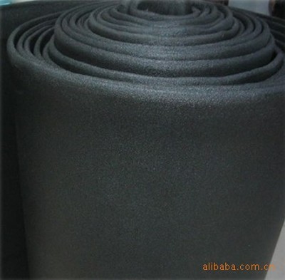 专业潜水材料与水上运动用品——永业橡胶制品深度解析