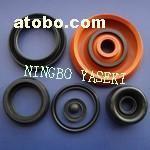 YSK0706橡胶制品 产品特性、应用领域与市场信息概览