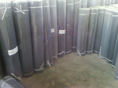 厂家直销批发各类橡胶板 黑橡胶板与绝缘橡胶板等系列