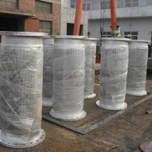 河北盛源橡塑制品厂 专业铸就品质，创新驱动发展的橡胶制品专家