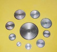 厂家直销环保无污染金鹰仪表配件膜片[供应]_工业用橡胶制品_世界工厂网中国产品信息库