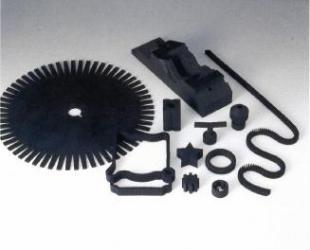 供应TIGERS POLYMER氟橡胶制品_橡胶塑料_世界工厂网中国产品信息库