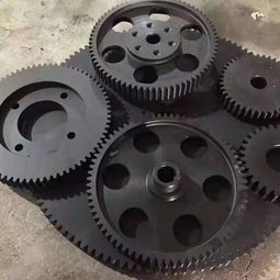 “吃”对原材料，尼龙橡塑厂实现“绿色瘦身”