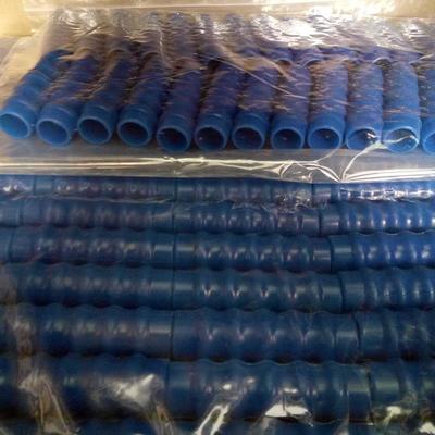 河北广旭橡胶制品 厂家直销橡胶套、橡胶件、胶制品，质优价廉