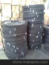 专业耐油密封垫生产批发厂家——东营信义橡胶制品厂