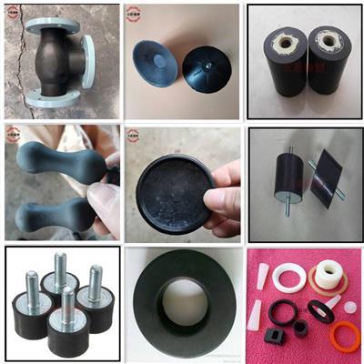 汽车用橡胶制品推荐 提升行车安全与舒适性的必备选择