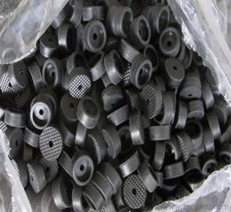 脚垫橡胶供应与批发指南 价格与选购技巧