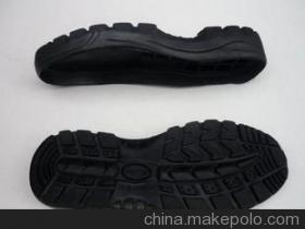 优质黑色耐油耐酸橡胶底 海门市时新橡胶制品专业推荐