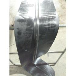 衡水市桃城区盛达橡塑制品厂 专注工程施工建材中的橡胶制品