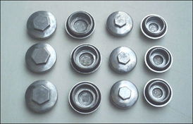 常州武进牛塘德力橡塑制品厂 深耕橡胶制品领域的制造专家